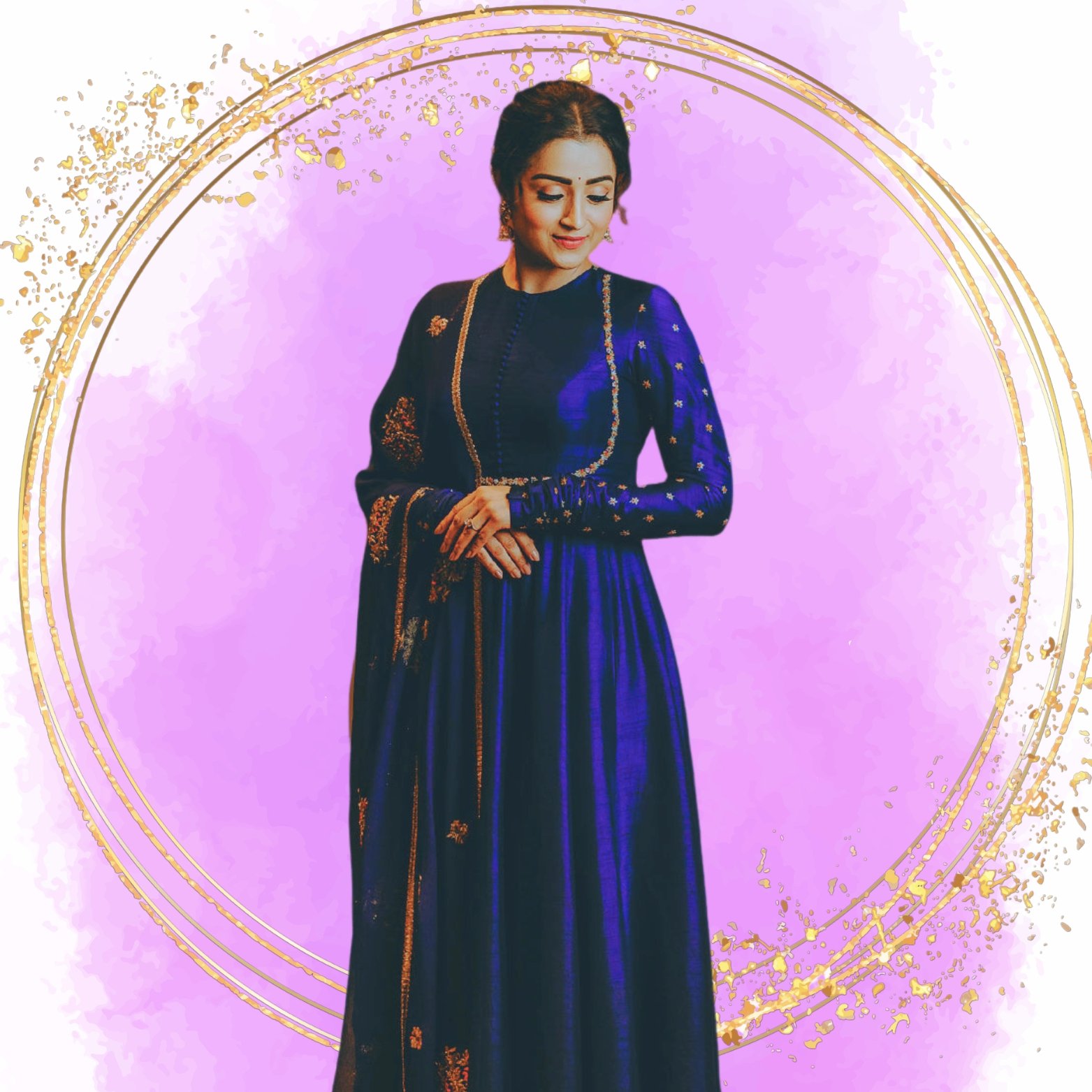 Celebrity Recreation