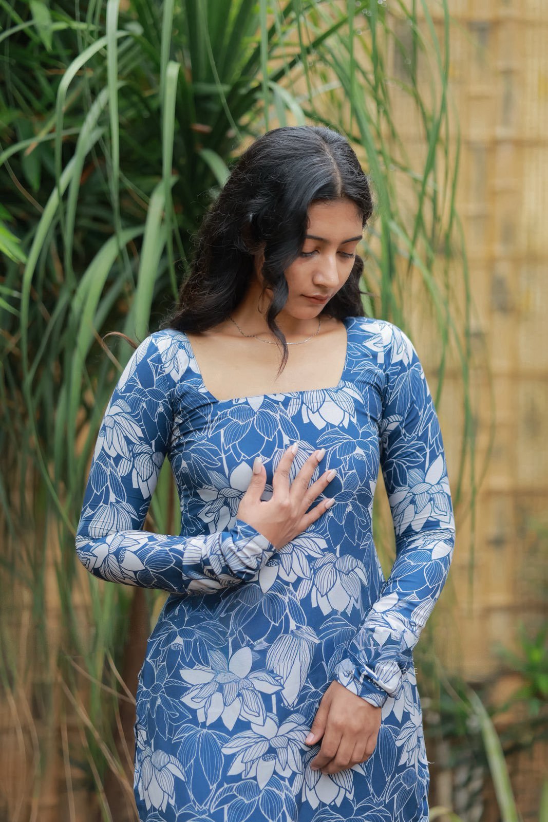 Designer Kurti for Dailywear / Full sleeve Kurtis for Office / Offer Kurtis