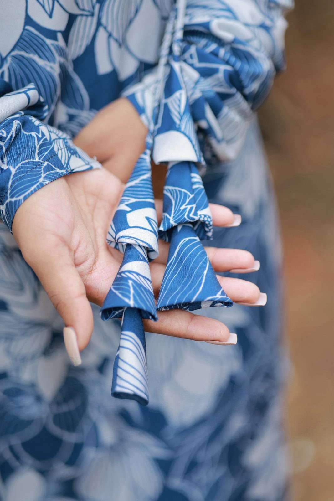 Designer Kurti for Dailywear / Full sleeve Kurtis for Office / Offer Kurtis