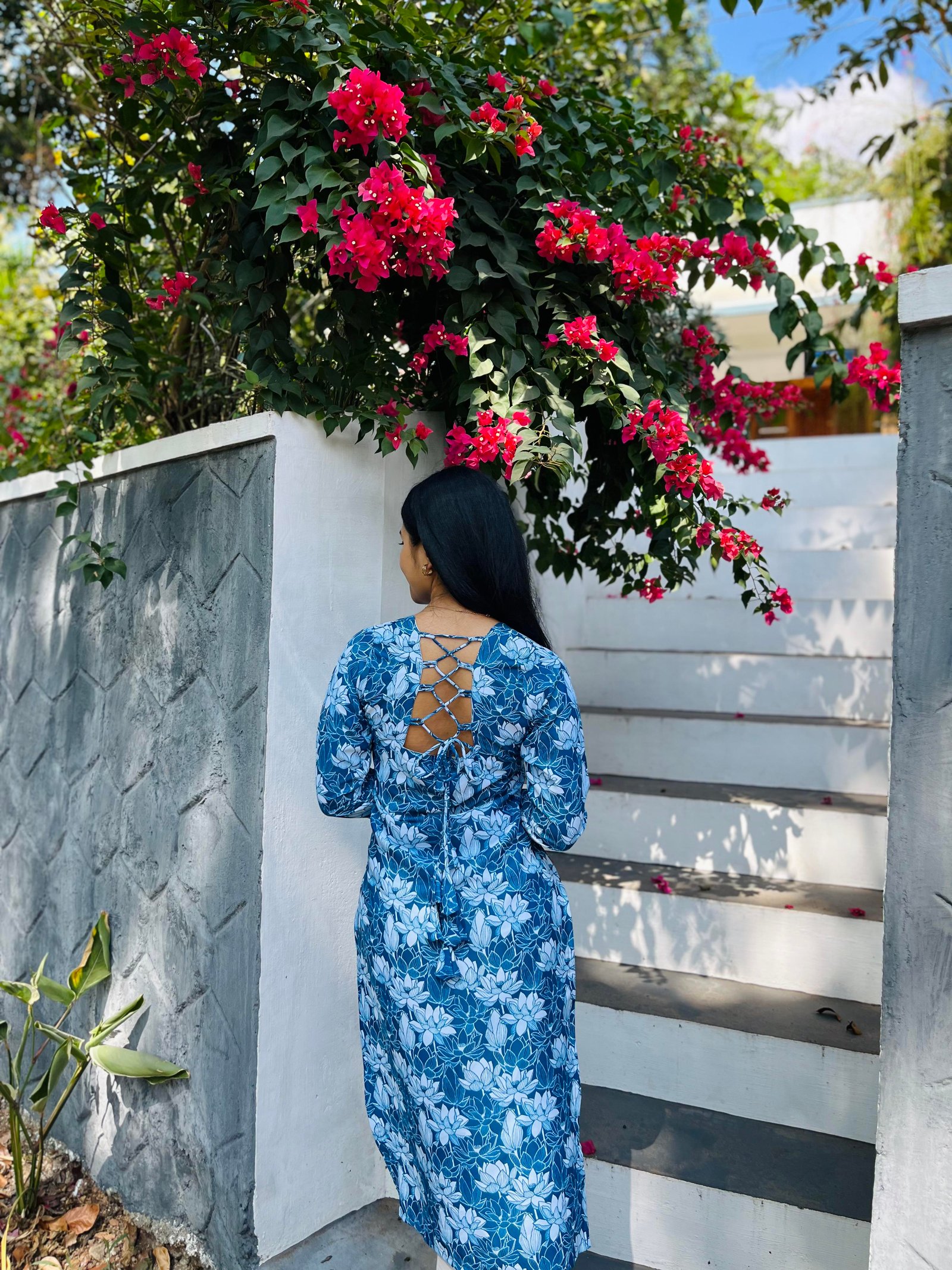 Designer Kurti for Dailywear / Full sleeve Kurtis for Office / Offer Kurtis