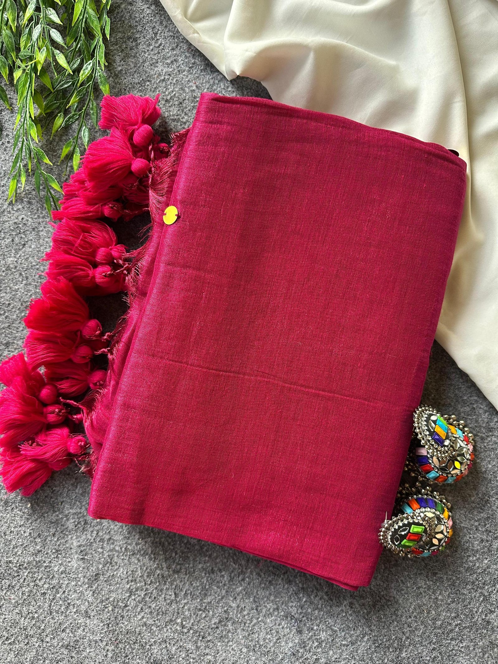 Raga Tissue silk saree - Most Trending Pretty saree