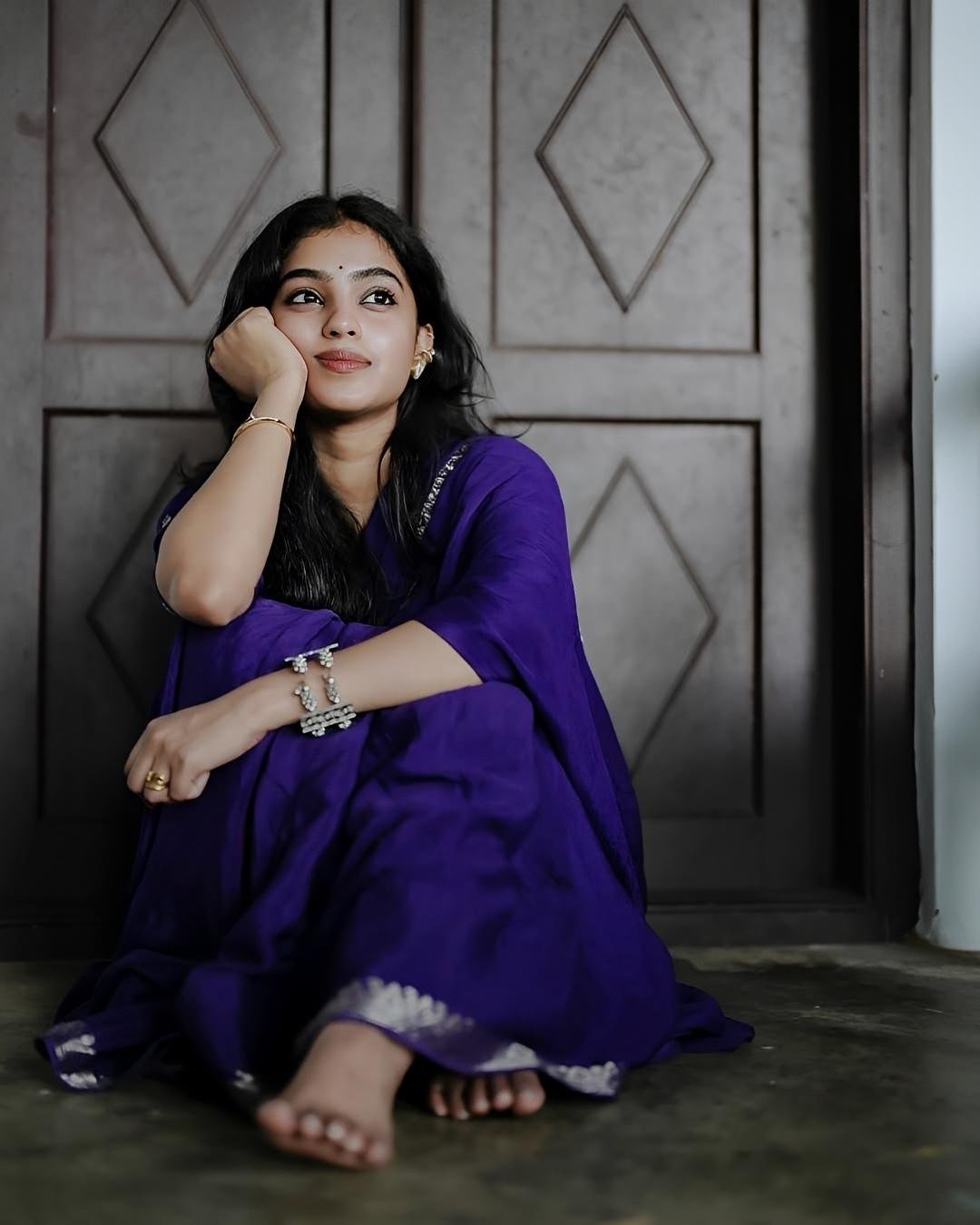 Chex viscose Georgette saree - Beautiful colors