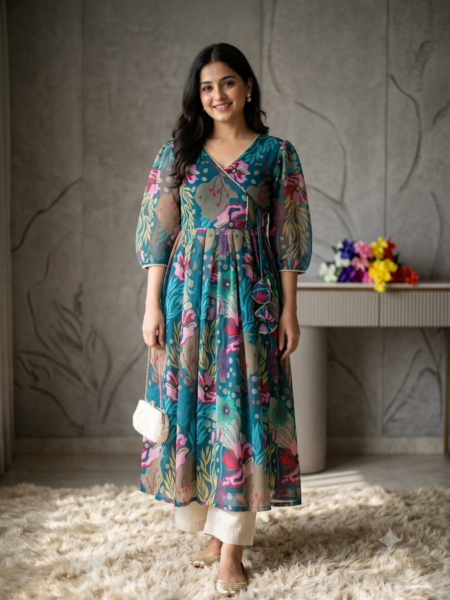 Clearance Sale Maxi