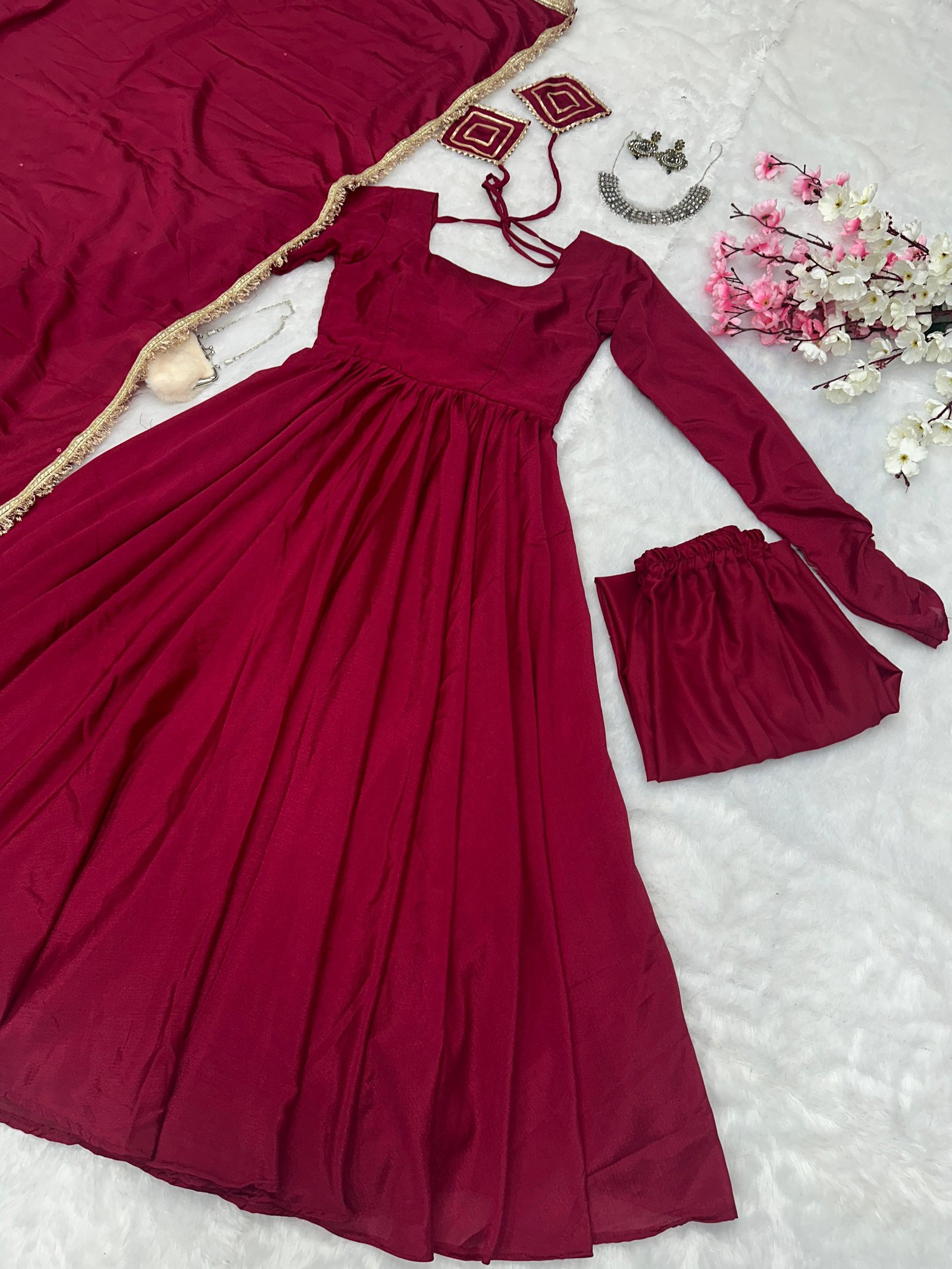 NIRA - Exclusive Discount on Kurta set