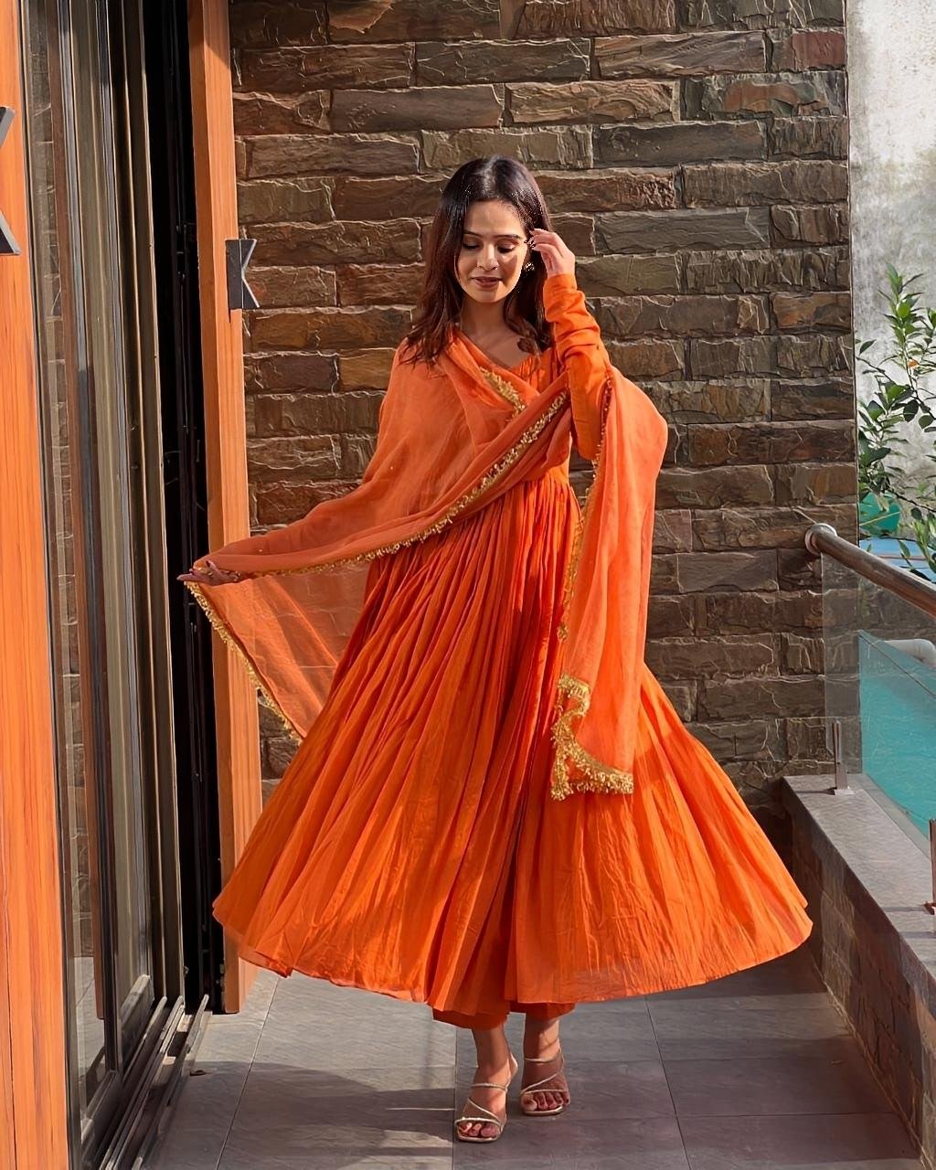 NIRA - Exclusive Discount on Kurta set
