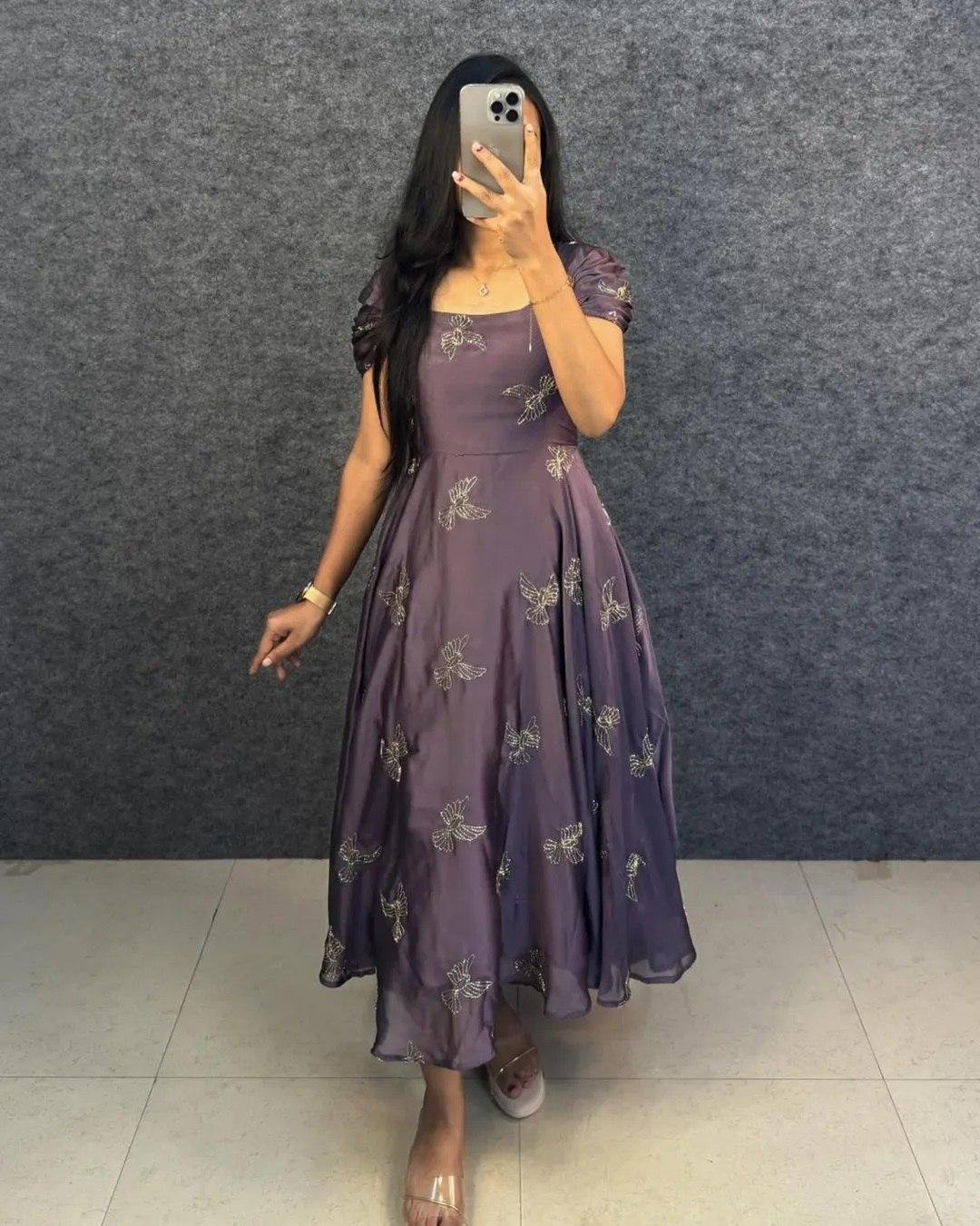 Sparrow Designer Maxi - Huge Offer