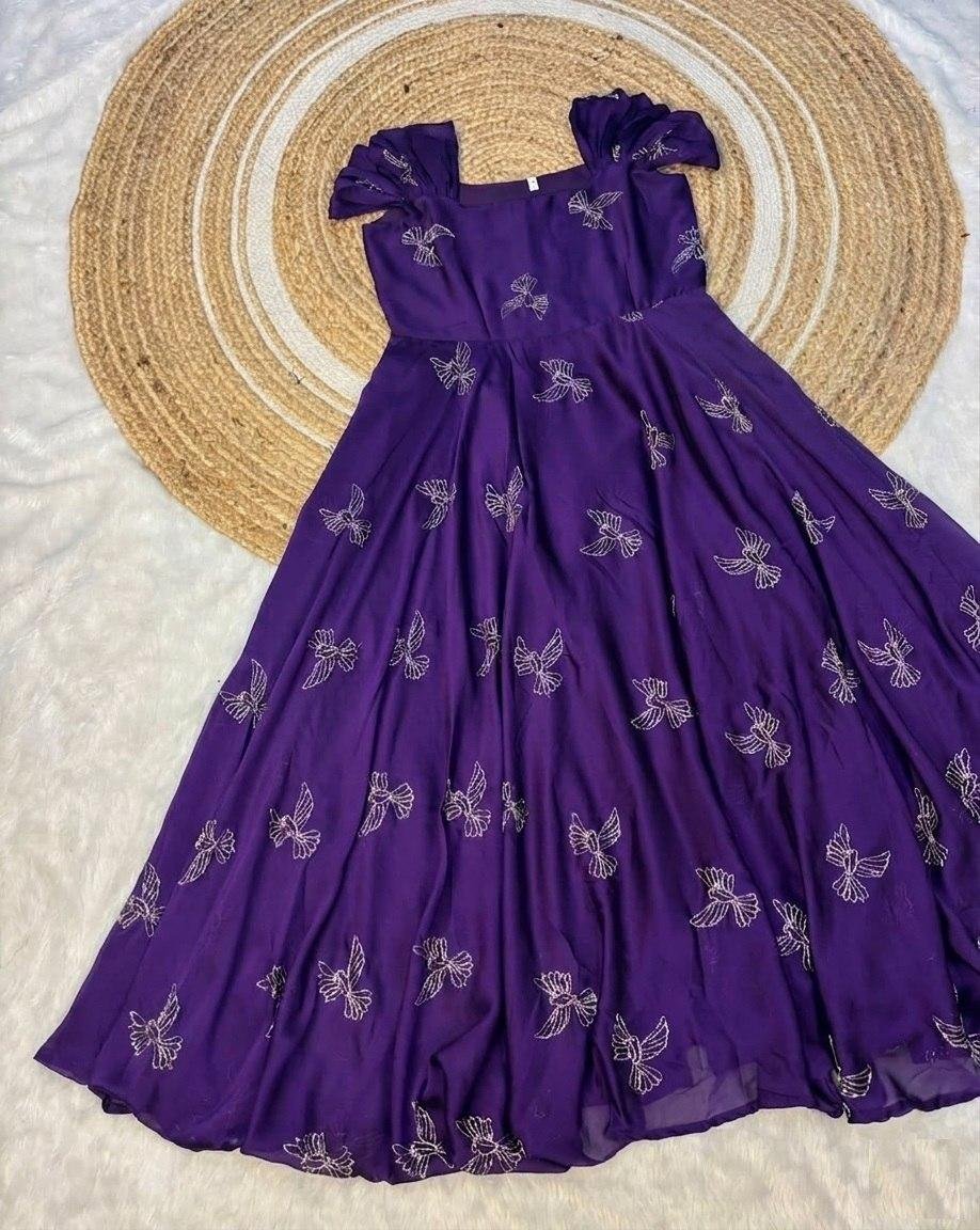 Sparrow Designer Maxi - Huge Offer