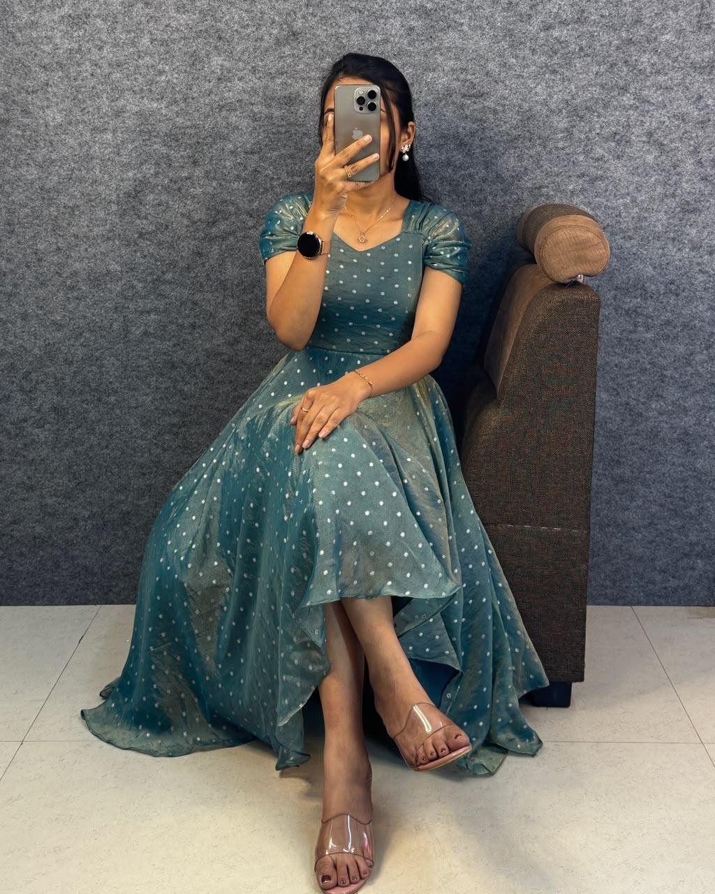 Fairytale Corset 🥰