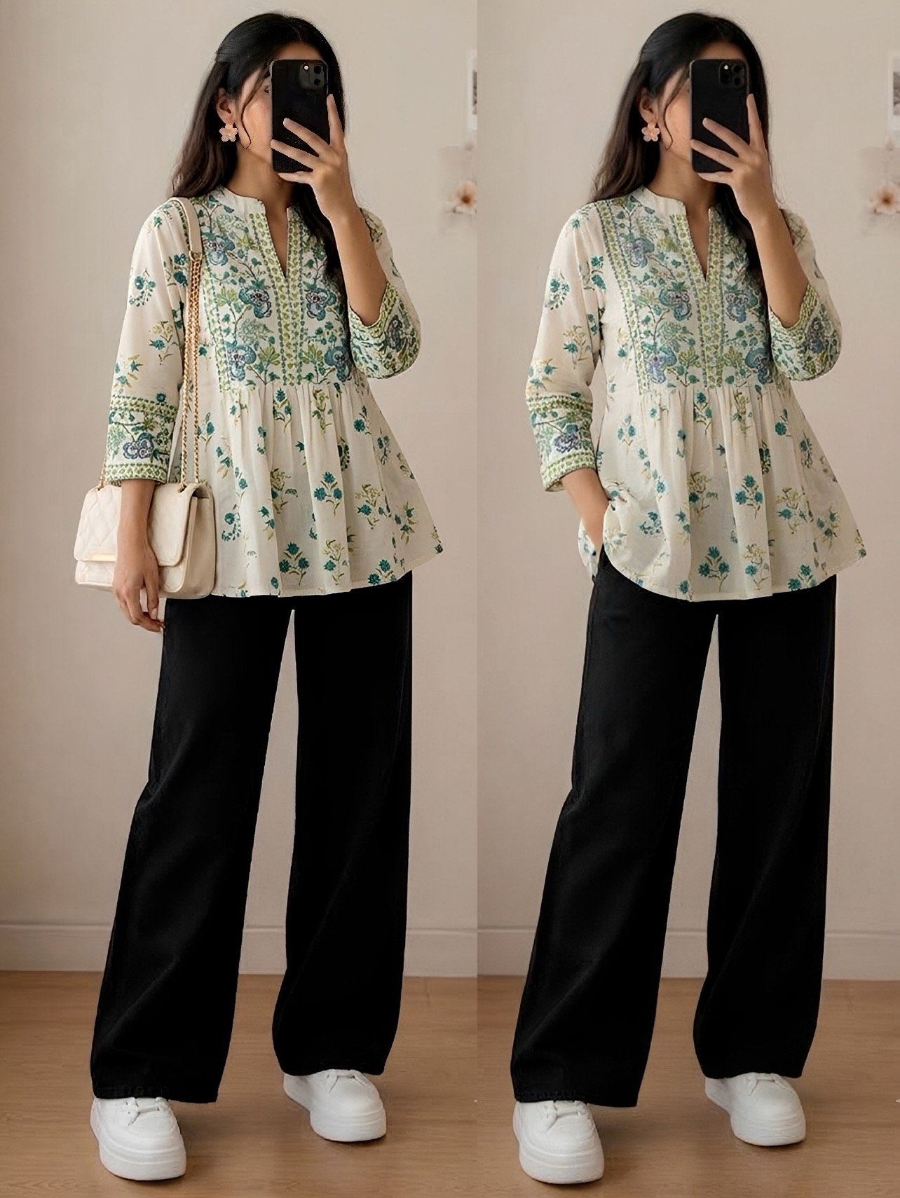 Short Kurtis New Arrival
